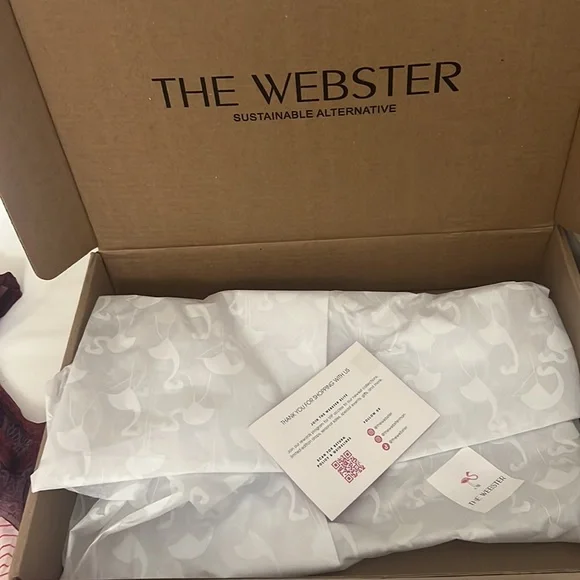 Jean Paul Gaultier Mesh Dress - Picture 3 of 5